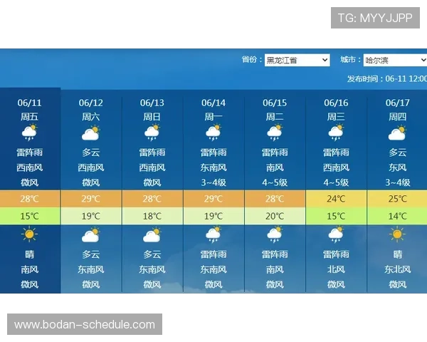 大型体育赛事预热看懂大小球和波胆的区别避坑防骗