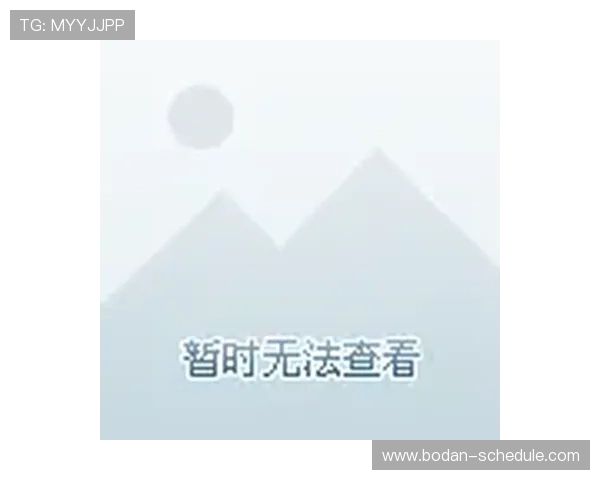 境外玩球网站有哪些 防骗避坑看懂彩票与数字高频玩法